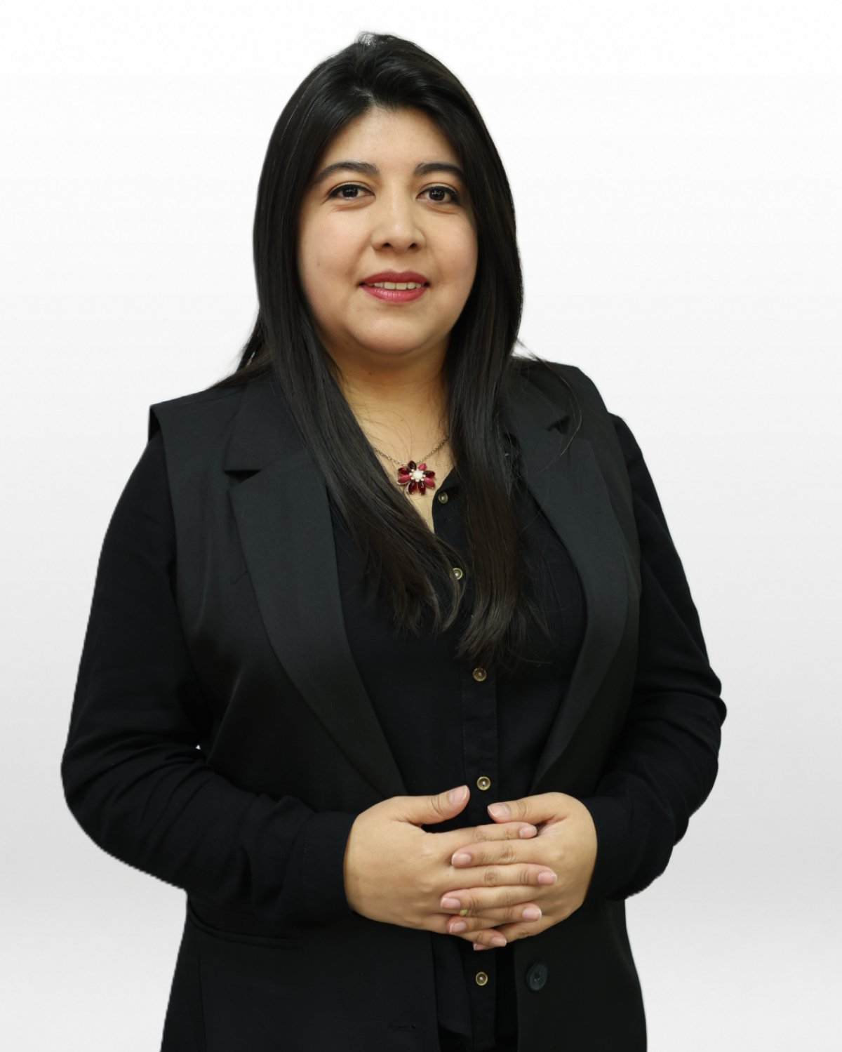 Docentes Universidad Mariana